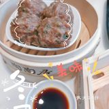 天河城整个商场，内部还在装修中。而位居3楼的陶陶居