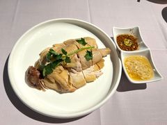 -79号渔船海鲜饭店(龙岗店)