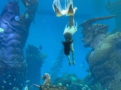 -波塞冬旅游度假区