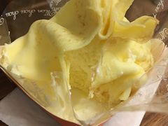-檬舒舒MonChouChou(环球金融中心店)