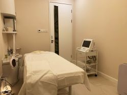 包房-美丽田园Beauty Farm