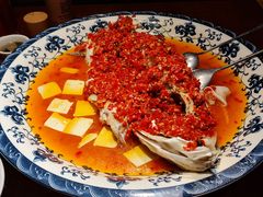 -乡食柴房  湖南乡里菜(龙岗中心城店)