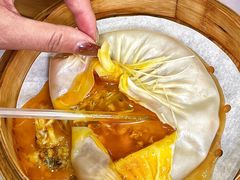 -蒋公馆家宴(江阴店)