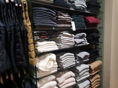 -MUJI无印良品(杭州万象城店)