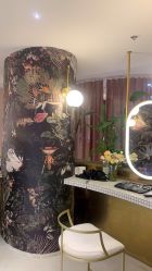 -本小姐美学·半永久纹眉野生眉