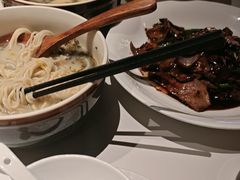 -顶特勒·黄鱼馆·特色菜(上海大世界店)