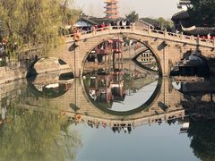 -一品方糕专卖店