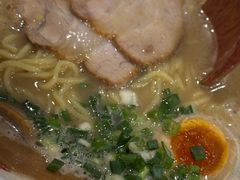 -日出拉面(望京店)