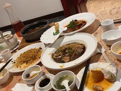 -钦善斋(武侯祠店)