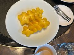 -拾久(朝阳公园店)