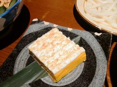 -二丁目食堂(浑南花园城店)