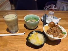 -佳思多食品料理超市(园区店)