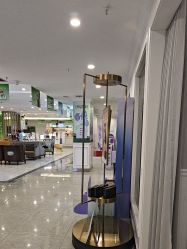 -丽都整形美容医院·全国连锁旗舰店