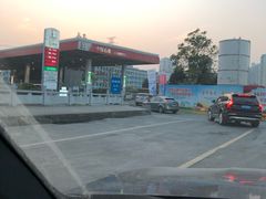 -中石化加油卡销售营业厅(浙江杭州秋涛路发卡点)