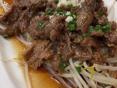 -来客家食府 · 福建客家菜(厦禾路店)