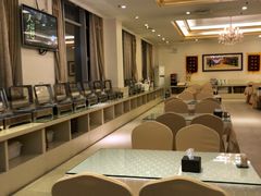 -博雅渔港·融合菜(维也纳国际大酒店)