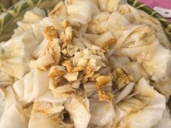 -电白鸭粥店(下沙二坊88号店)