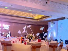 -北京中国大饭店