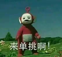 -中晶城市酒店(文景路地铁站店)