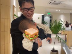 -七色田儿童摄影(静安店)