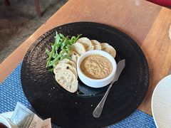 -LA MAISON公鸡和龙(蛇口店)