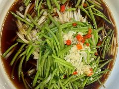 -再回头私房菜·老南京菜