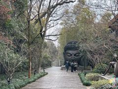 -杭州植物园
