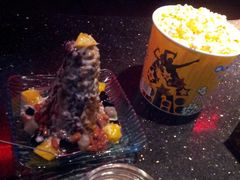 -Miohca缪卡KTV(和平店)