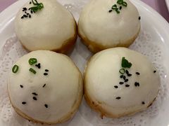 -金时代顺风大酒店(金山店)