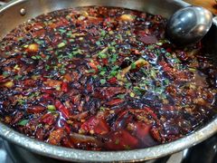 -黑竹香鸡(营和巷店)