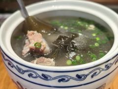 -陶然居·重庆菜(解放碑店)