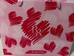 -the Roll'ING手作瑞士卷专门店(卓悦中心店)