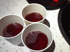 -沪小胖·小龙虾·蓝龙王(八佰伴店)