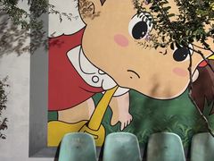 -瑞光创意工厂