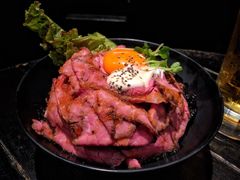 -Red Rock(原宿店)