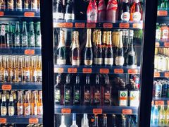 -COMMUNE幻师(上邦百汇城店)