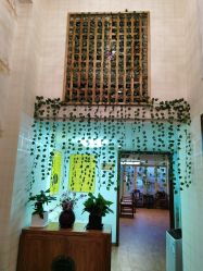 -愈元涵·手工艾灸