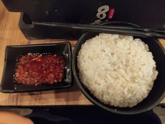 -8锅臭臭锅(金巴利道店)