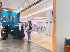 -海马体照相馆(龙湖杭州金沙天街店)