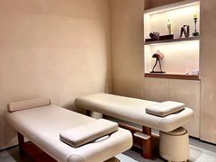 -手技王·影院足道·SPA(深圳之眼店)