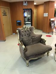 -伊美尔医疗美容医院