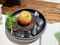 -觀芷隐轩
