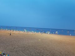 -碧海金沙