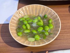 -CURRY YA 熟成咖哩專門店(深圳湾万象城店)