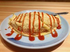 -兆治日本料理(华府世家店)