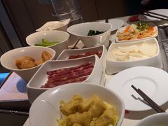 -海底捞火锅(长沙华创国际广场店)
