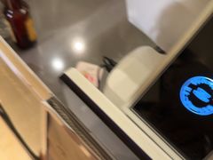 -永利汇(南一马路店)