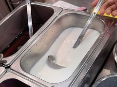 -哼哈豆花工房(高铁吾悦广场店)