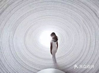 这样炫酷的设计，谁会不爱？