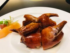 -听松楼-中餐厅.家宴(红梅公园店)